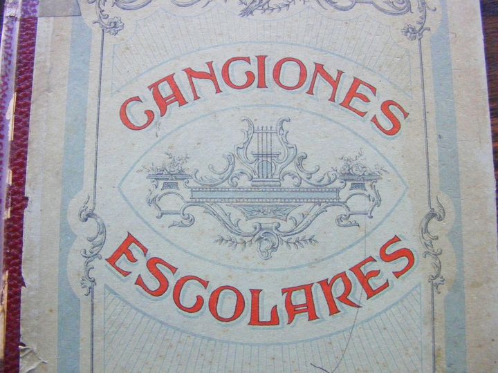 biblioteca 255 copy.jpg